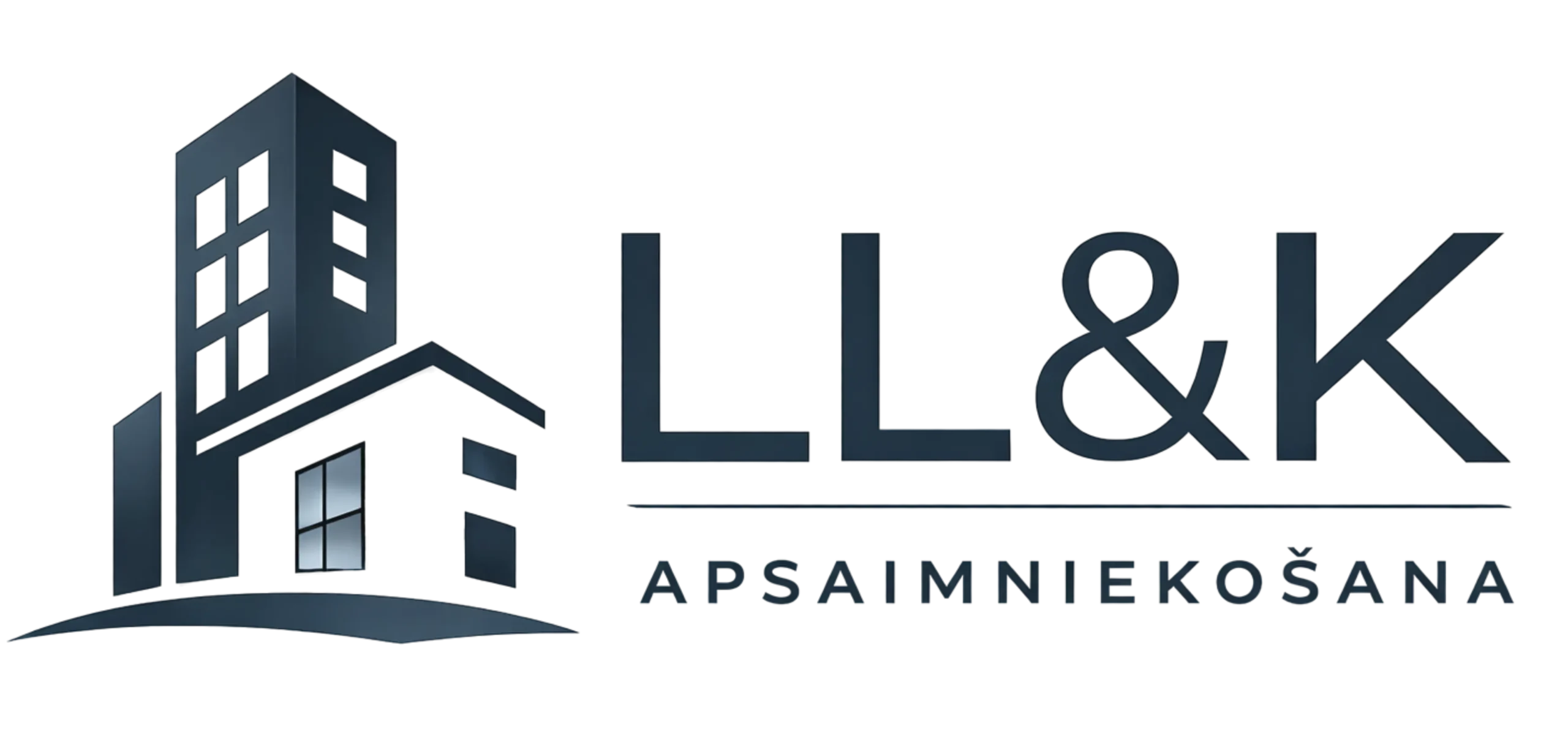 LL&K_logo_transperant